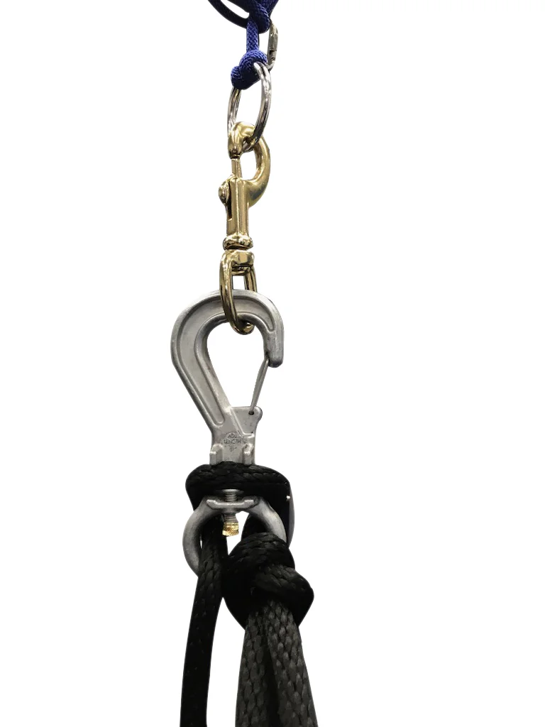 Swivel photo.jpg