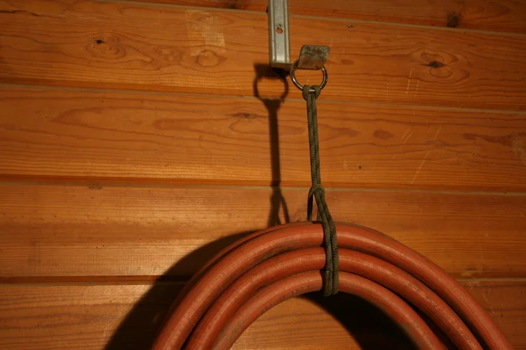 Uses of the TetherRing!