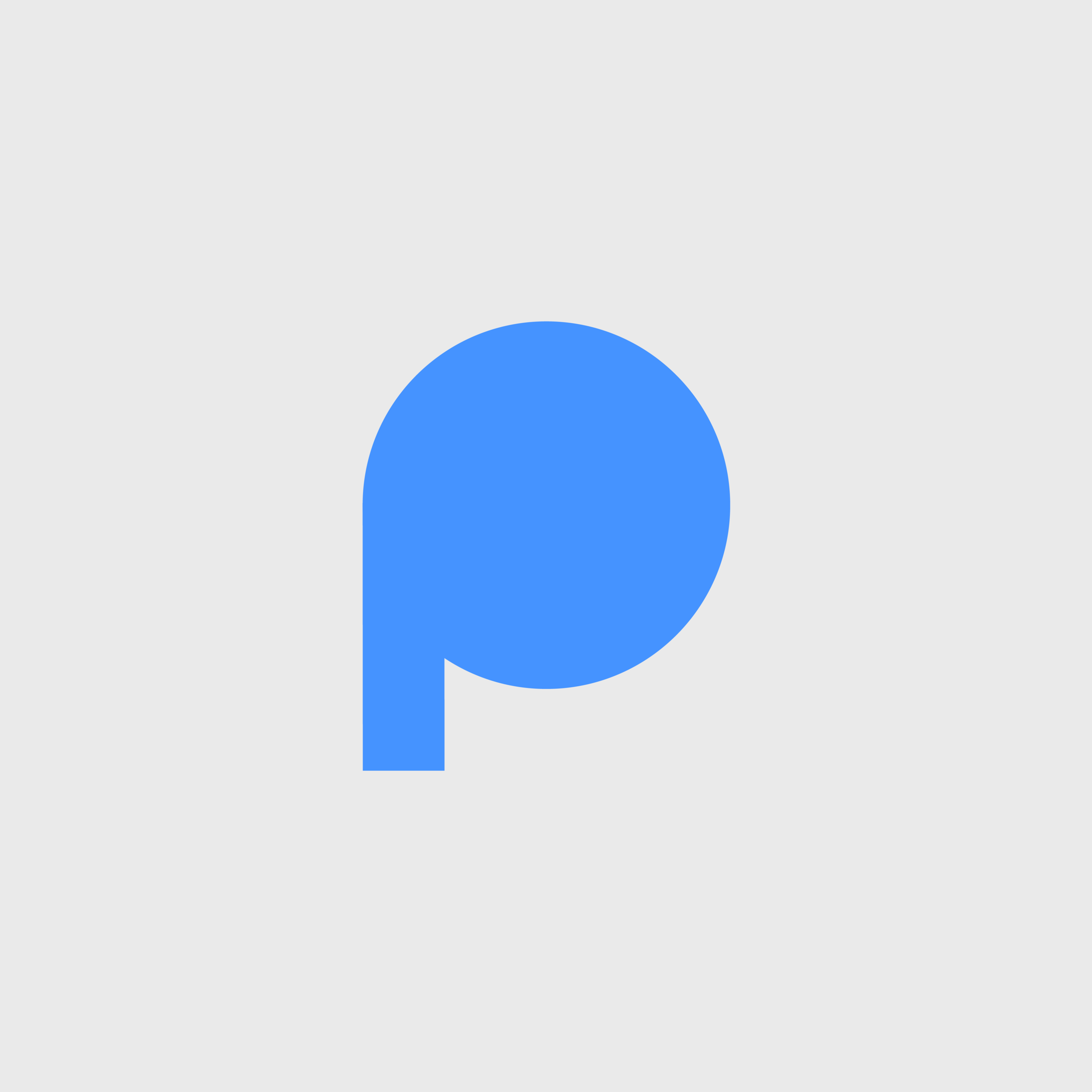 Poseidon-plastics-logo-development-1