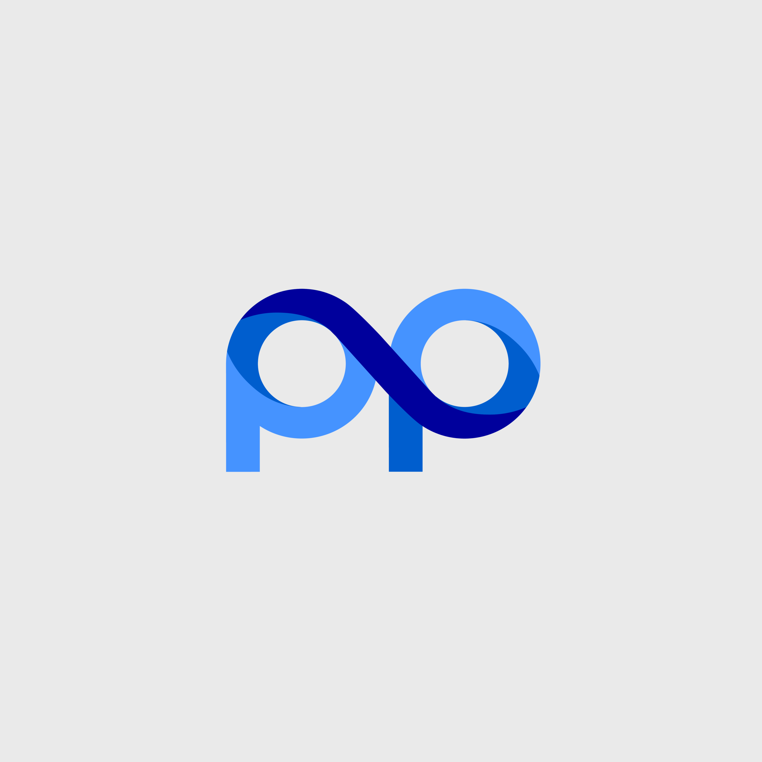 Poseidon-plastics-logo-development-6