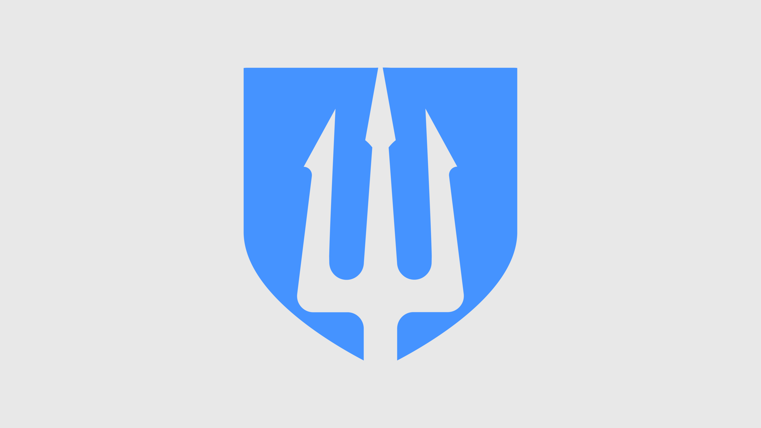 Poseidon-plastics-logo-development-11
