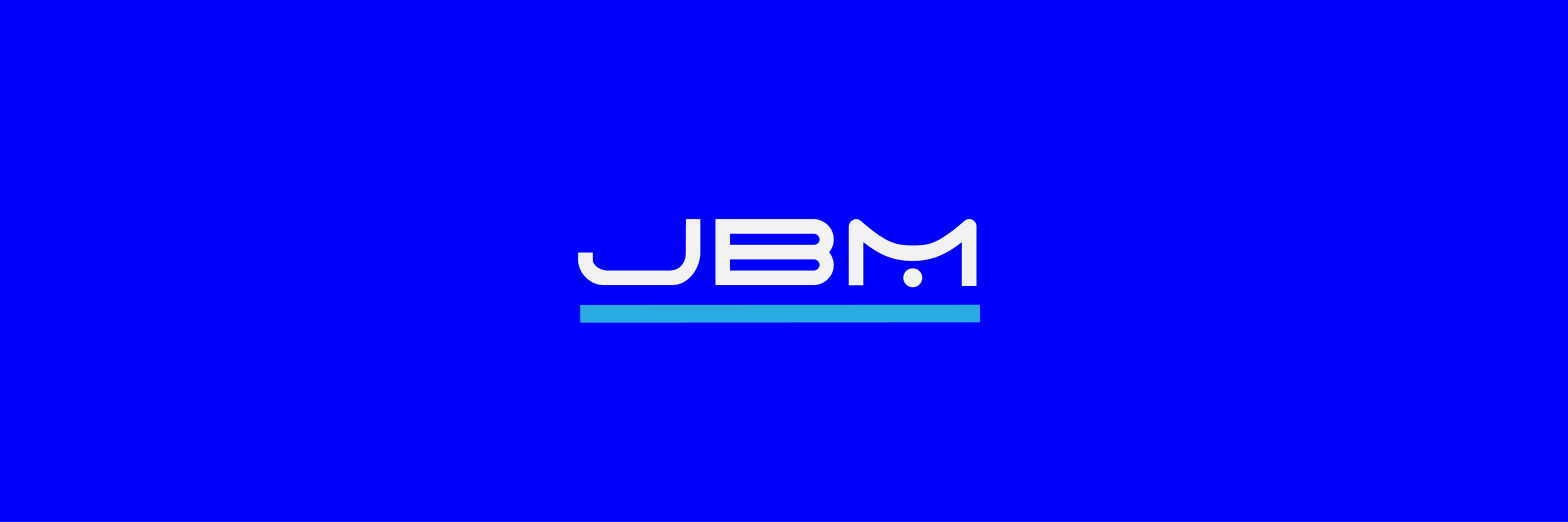 jbm-logo-development-1