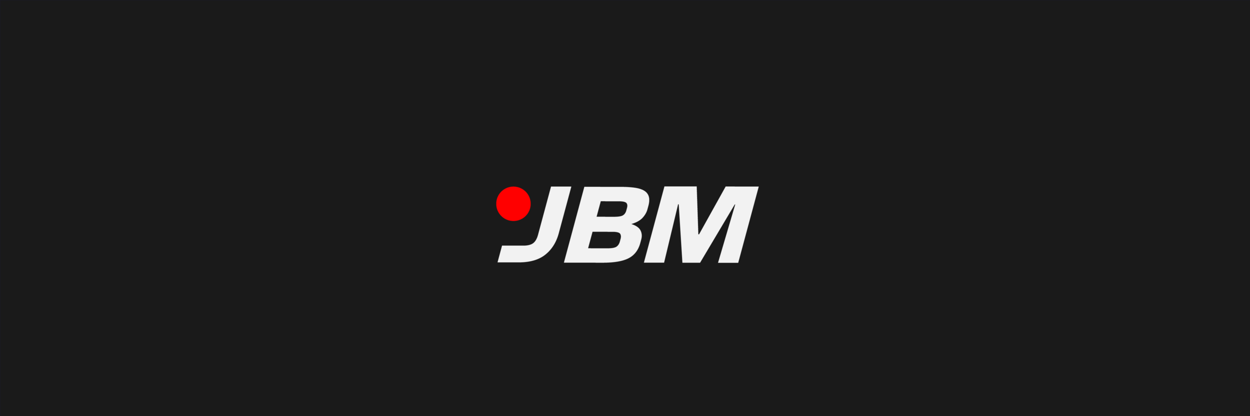 jmb-concepts3.png