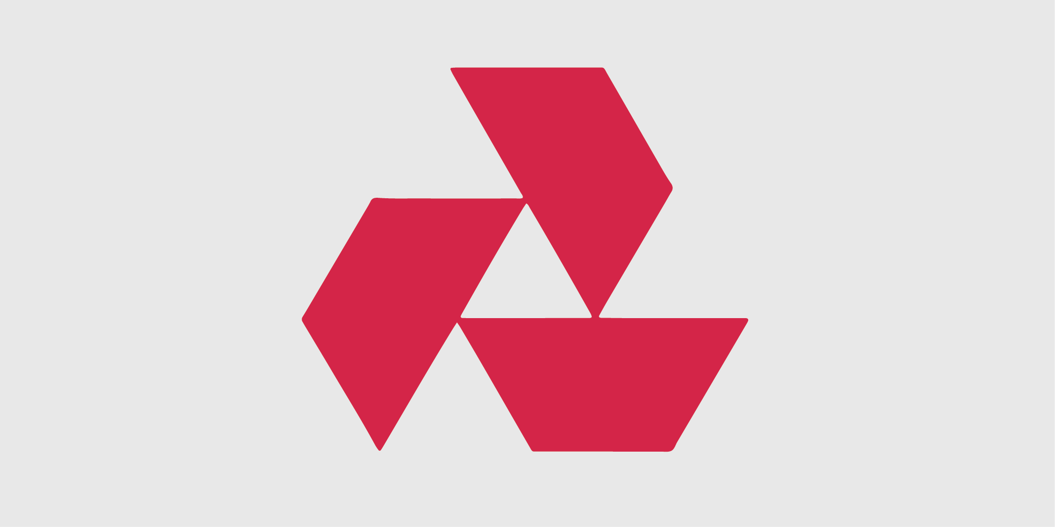 wegs-logo-development-2