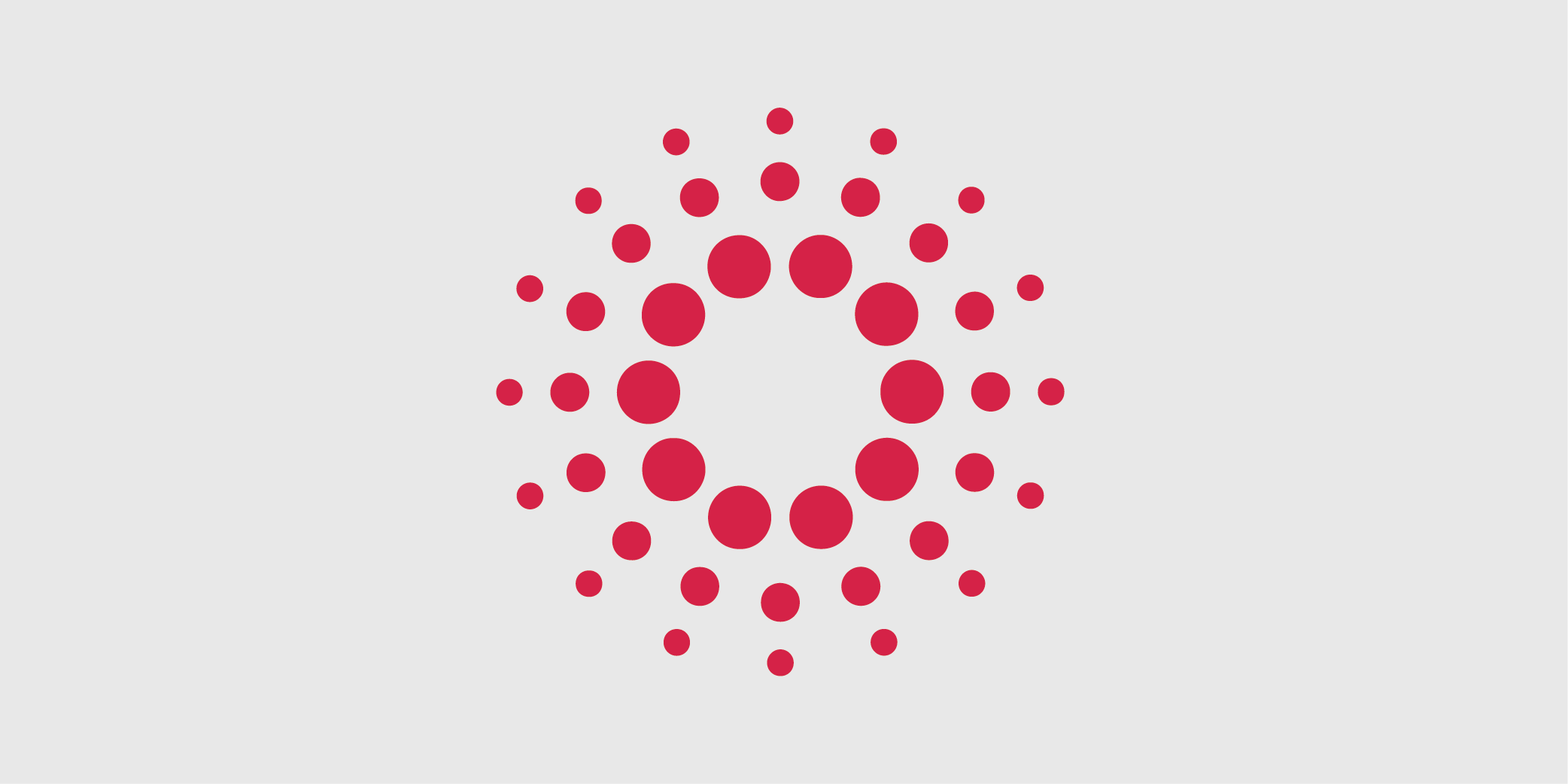 wegs-logo-development-3
