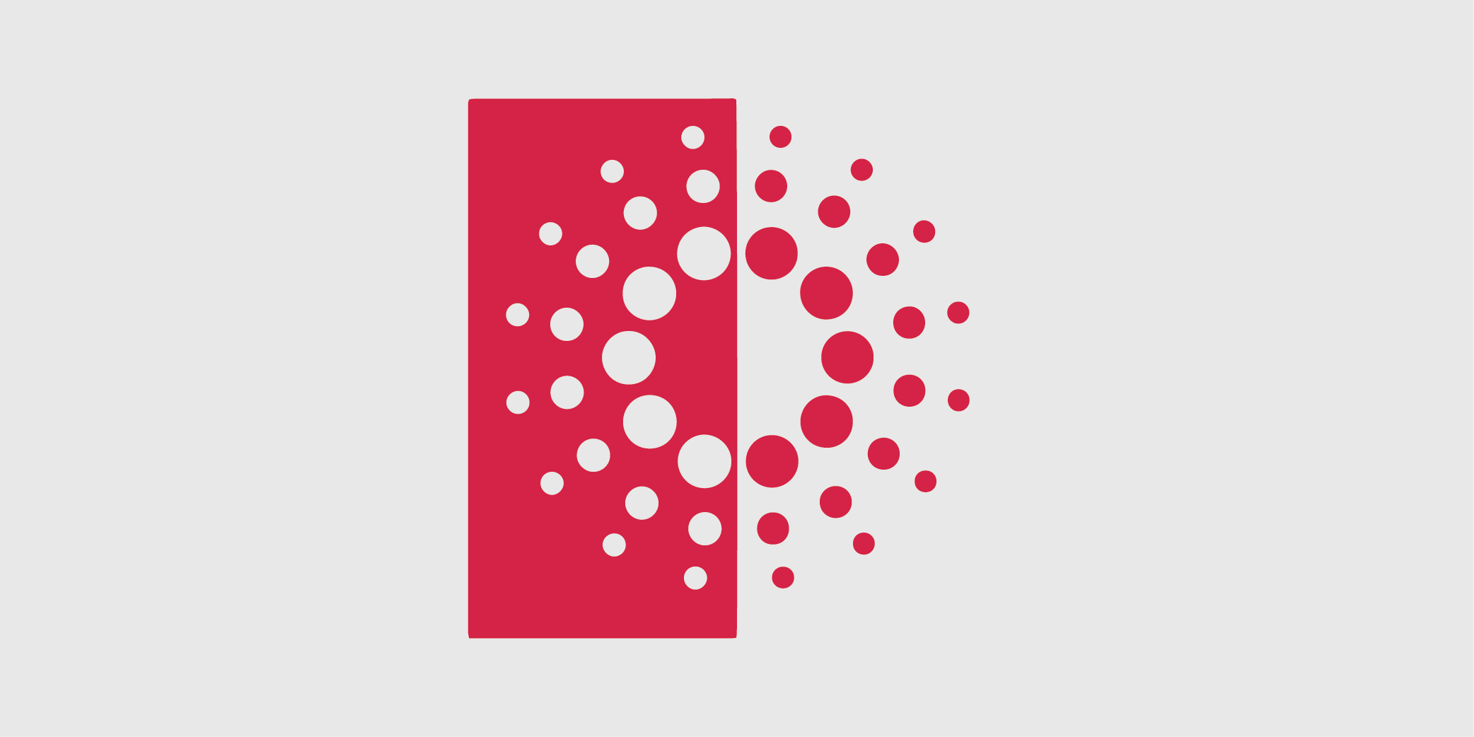 wegs-logo-development-5