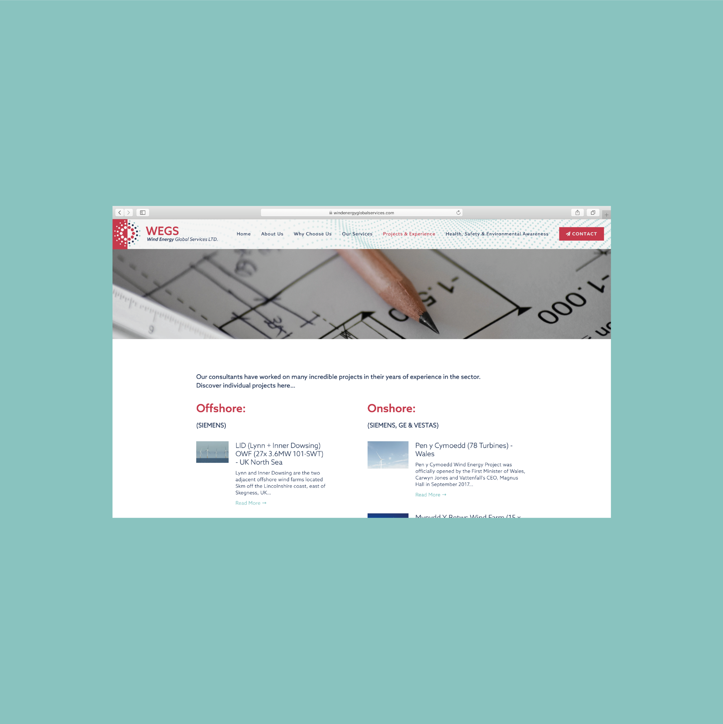 wegs-website-development-2