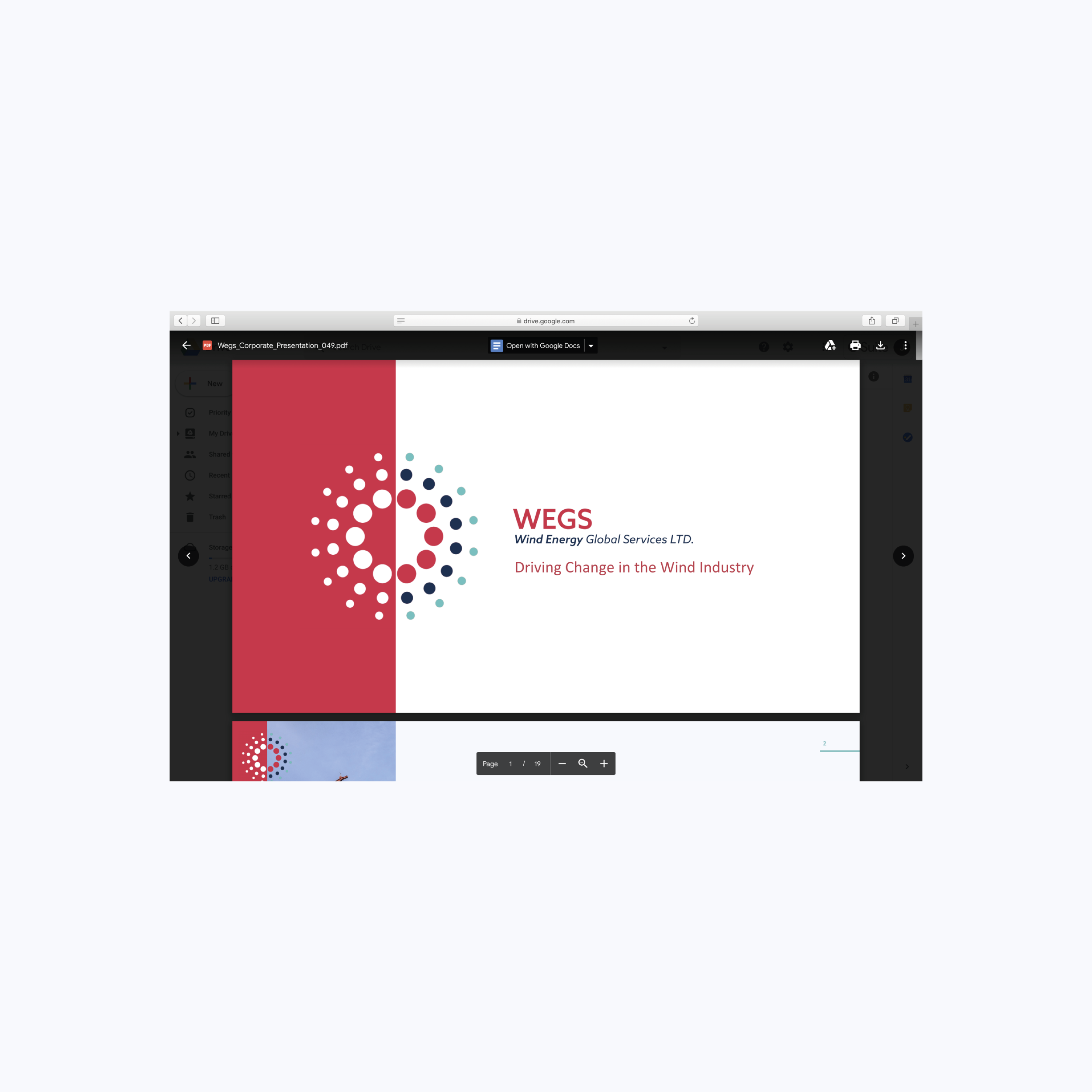 wegs-business-presentation-2