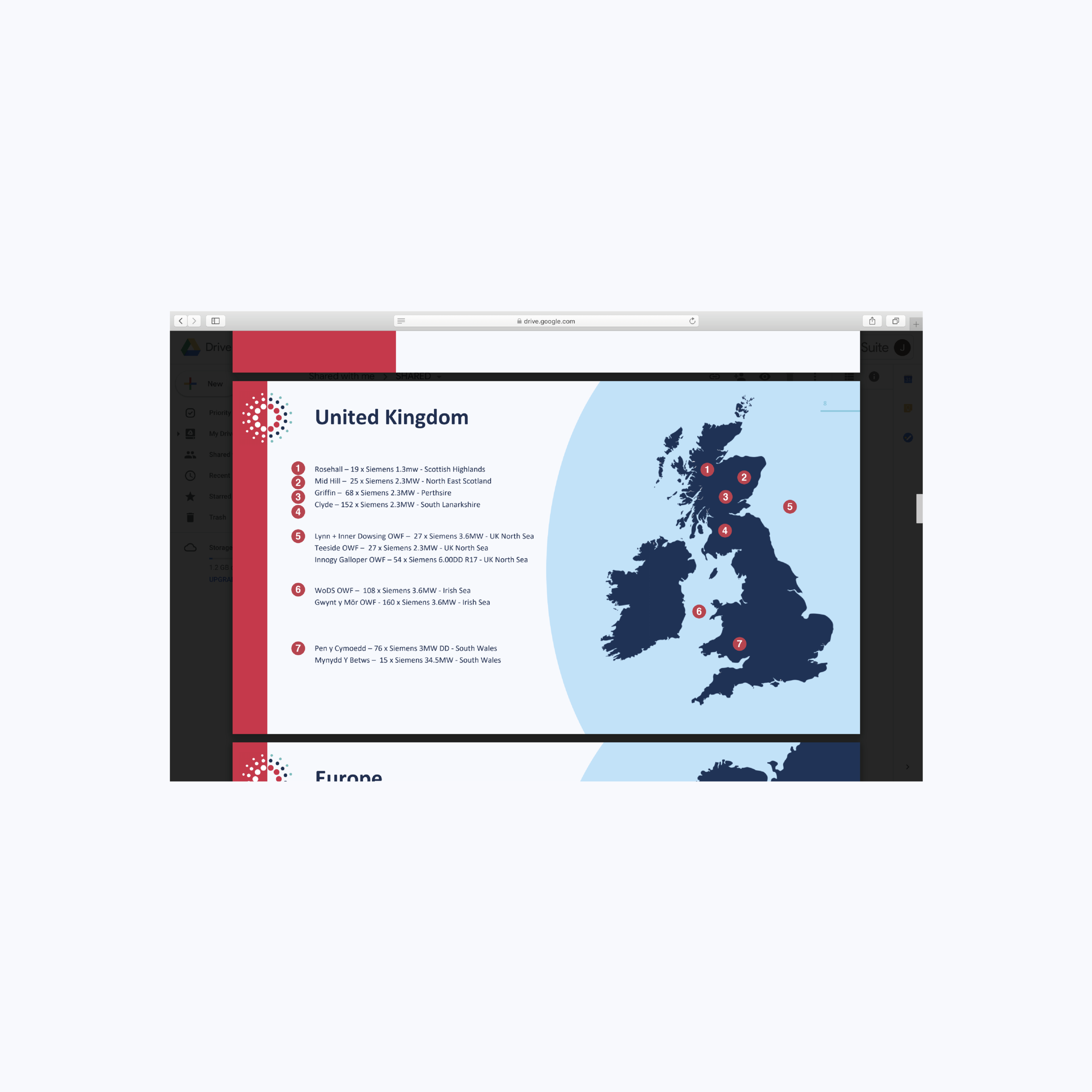 wegs-business-presentation-1