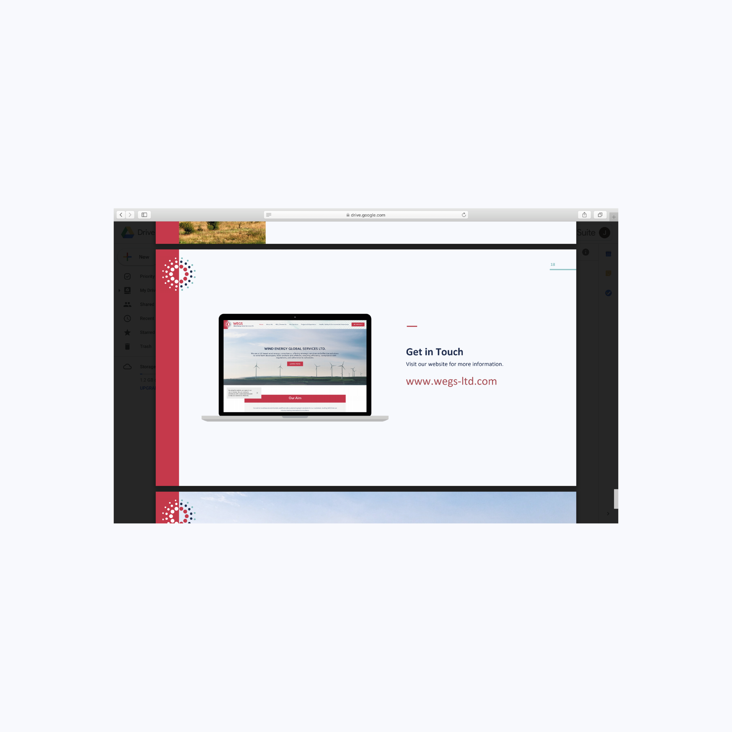 wegs-business-presentation-5