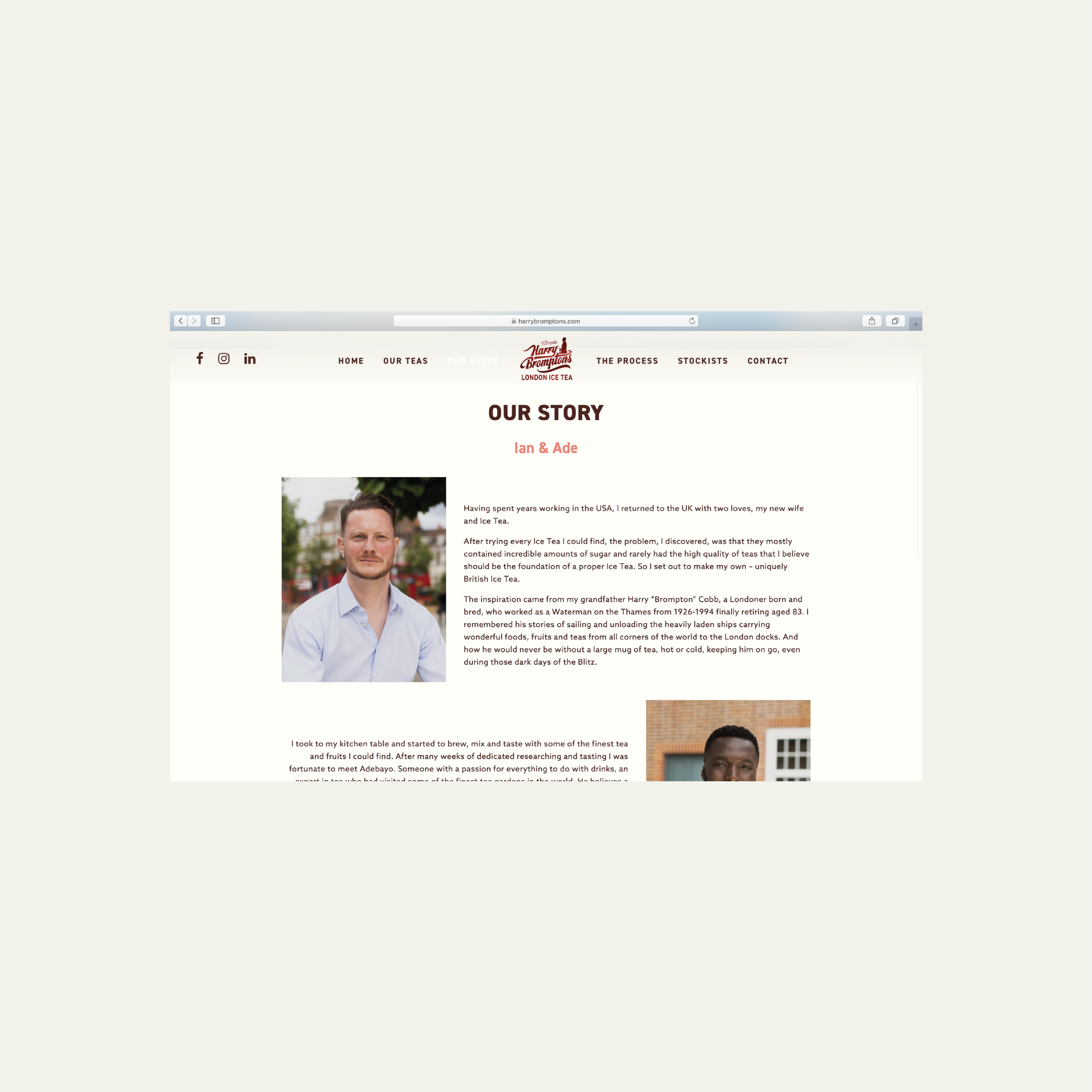 harry-bromptons-website-development-3