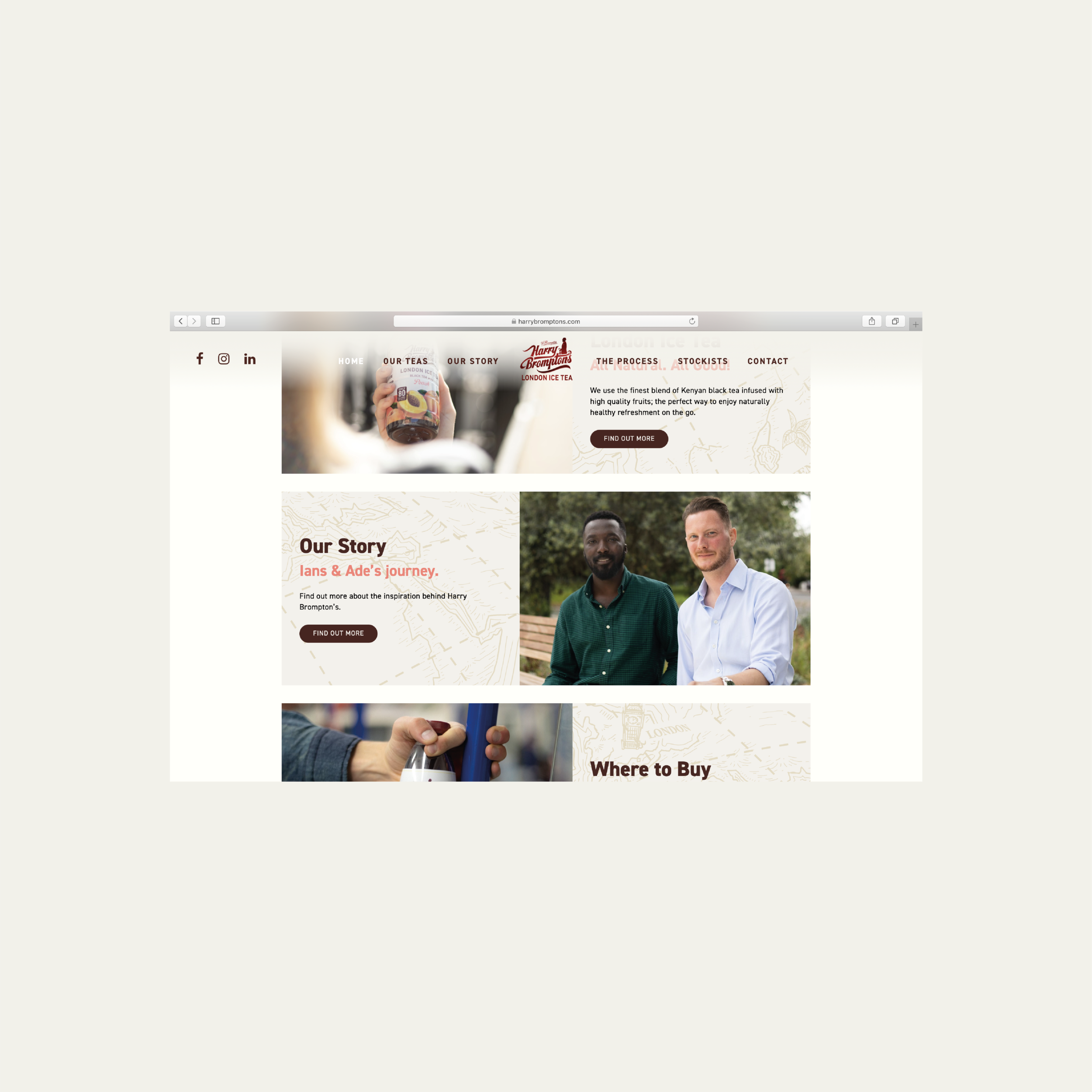 harry-bromptons-website-development-2