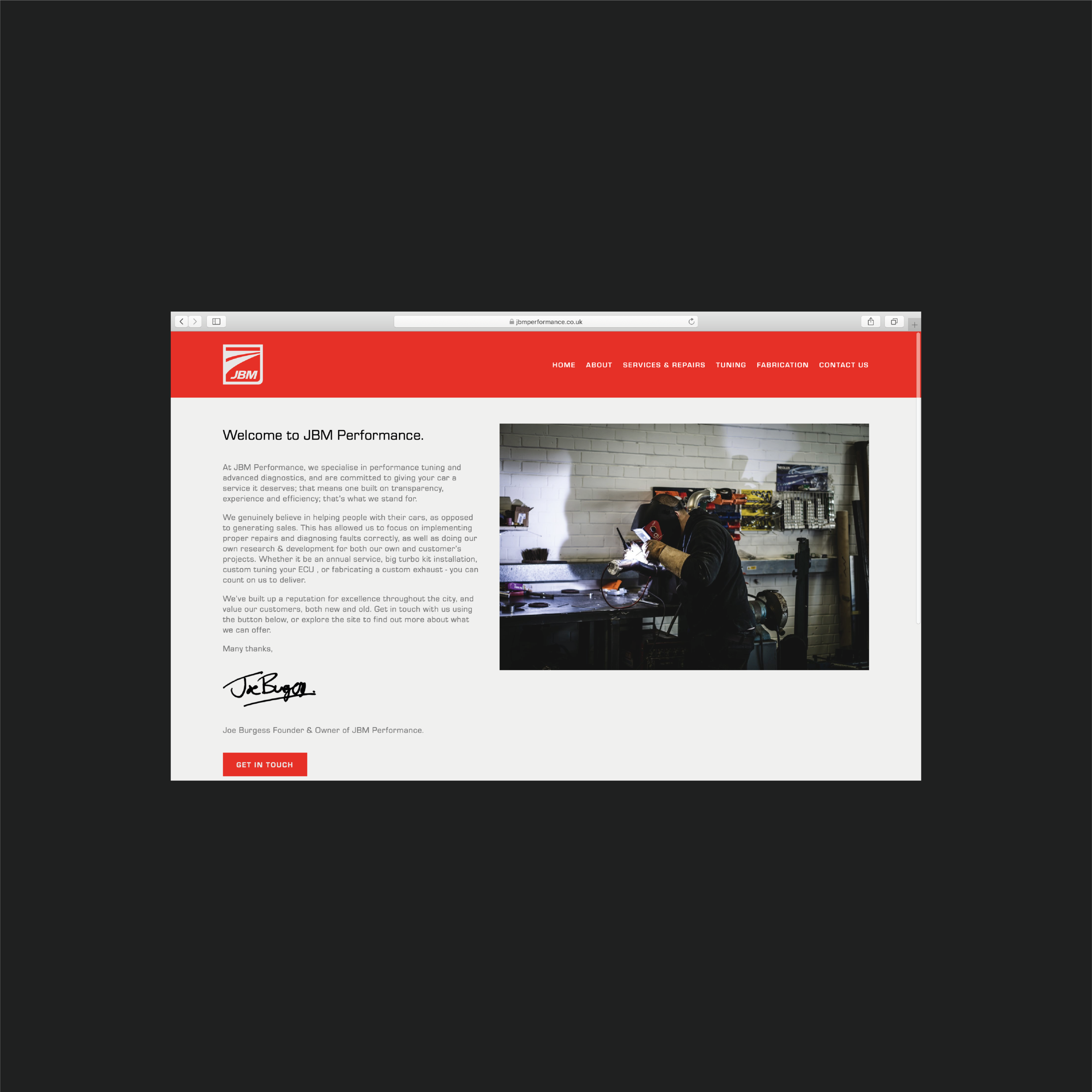 jbm-website-development-6