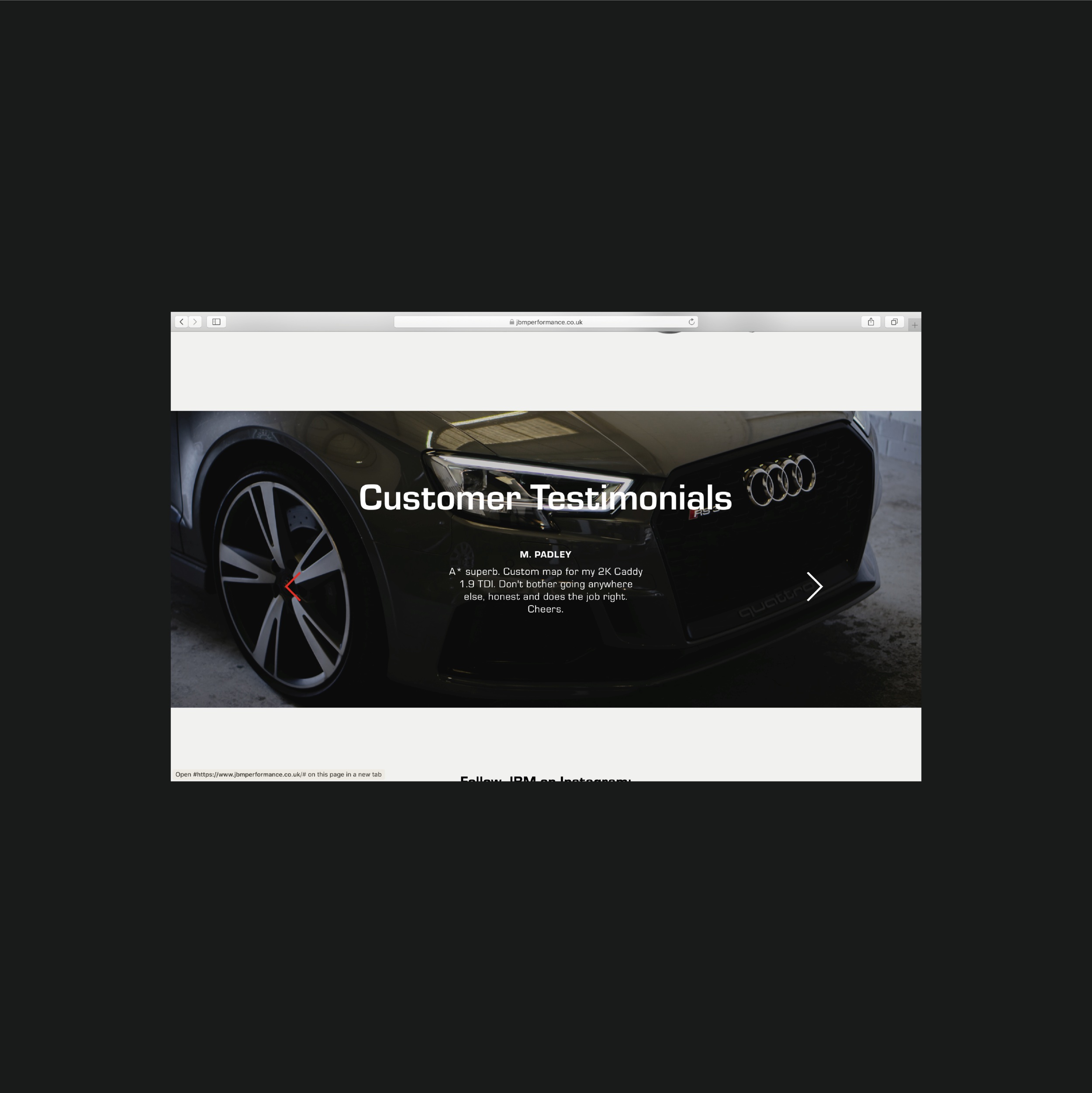 jbm-website-development-4