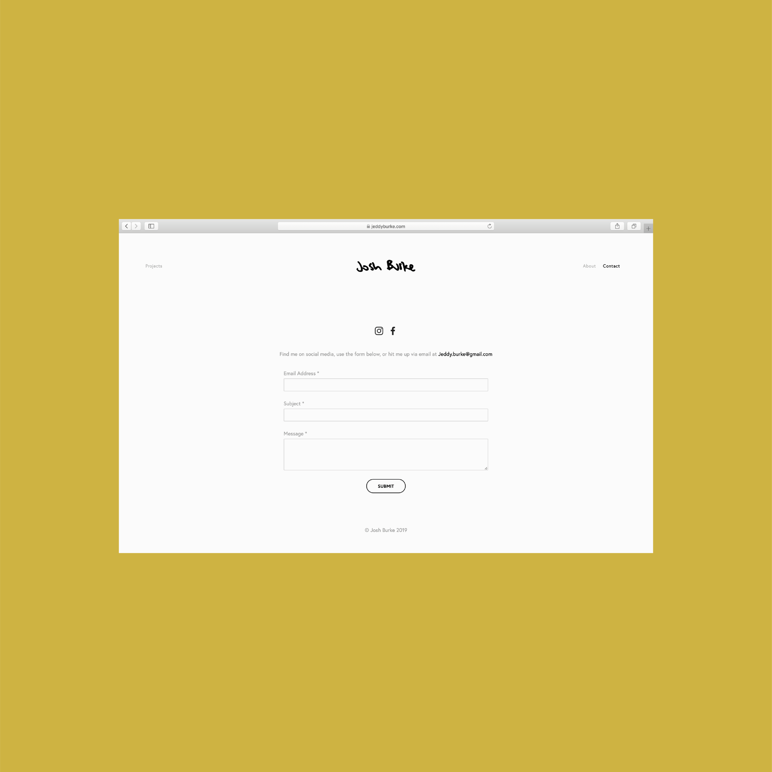 portfolio_website_template-02.png
