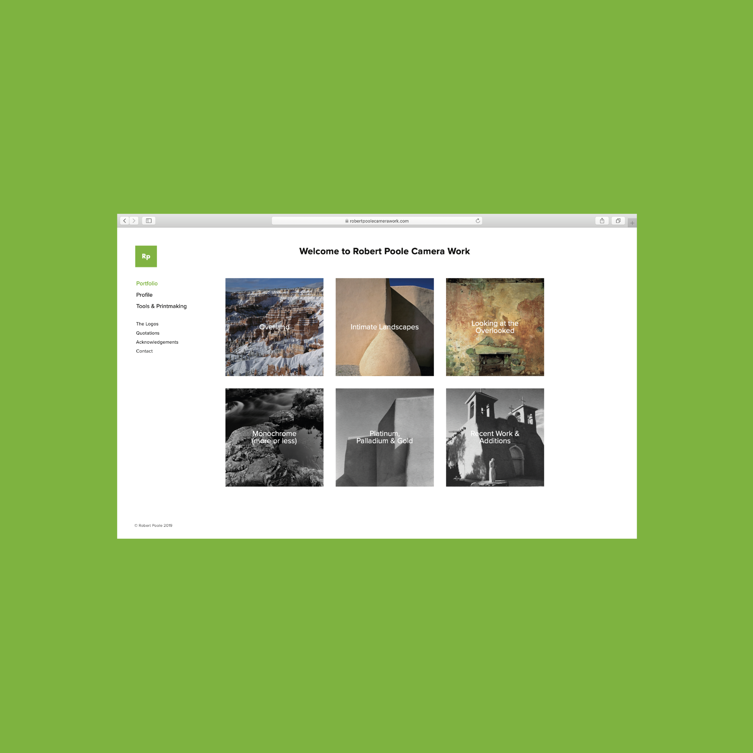portfolio_website_template_poole-01.png