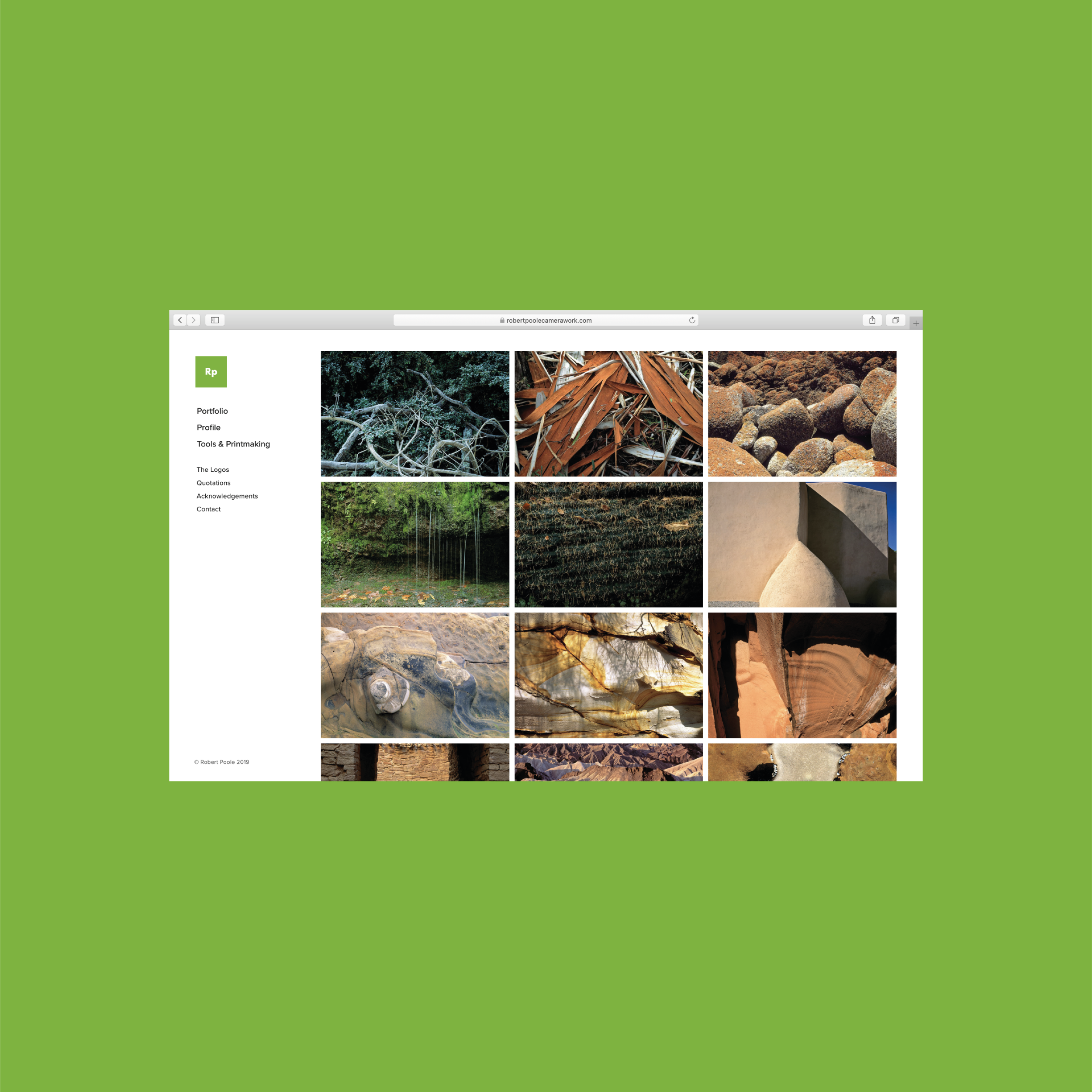 portfolio_website_template_poole-03.png