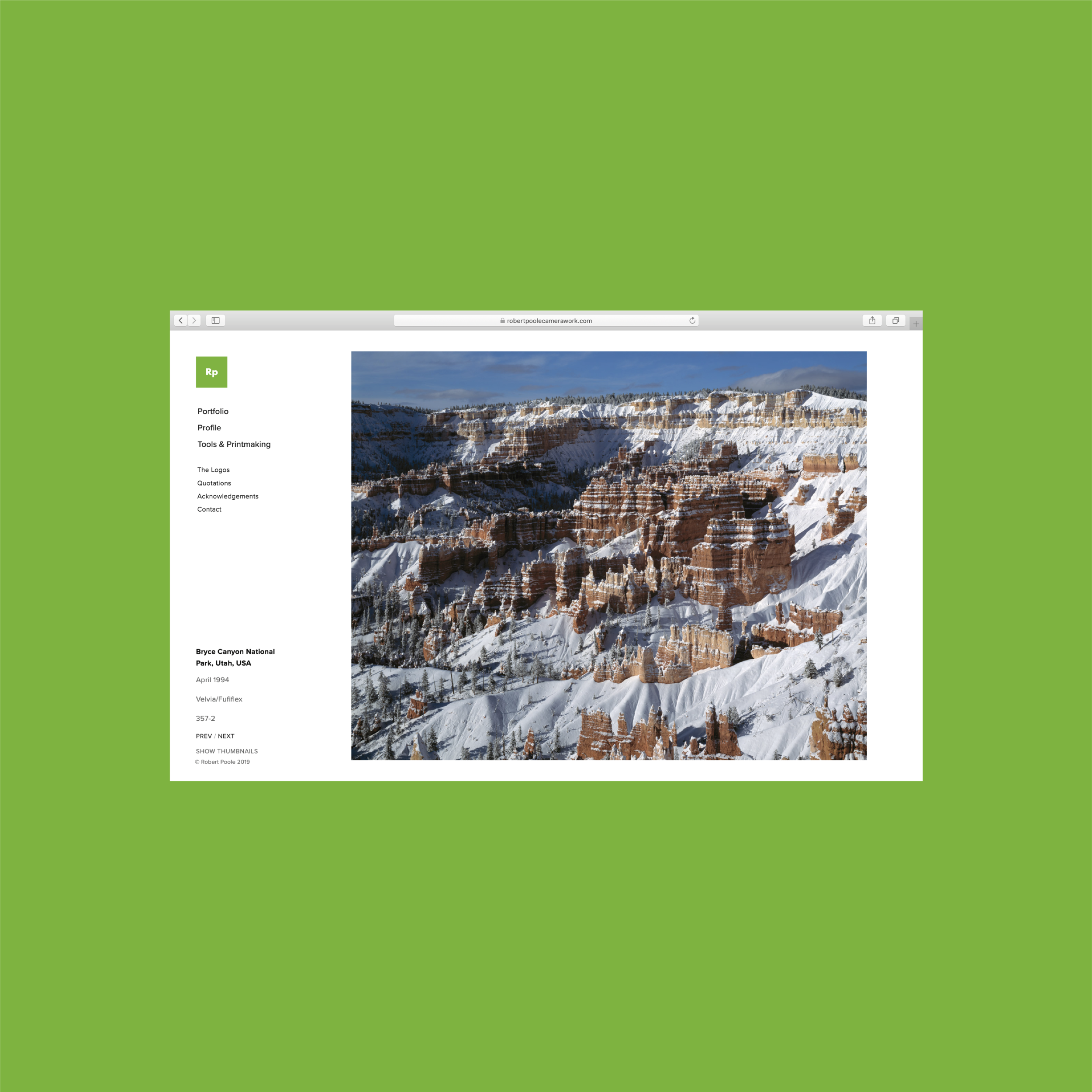portfolio_website_template_poole-06.png