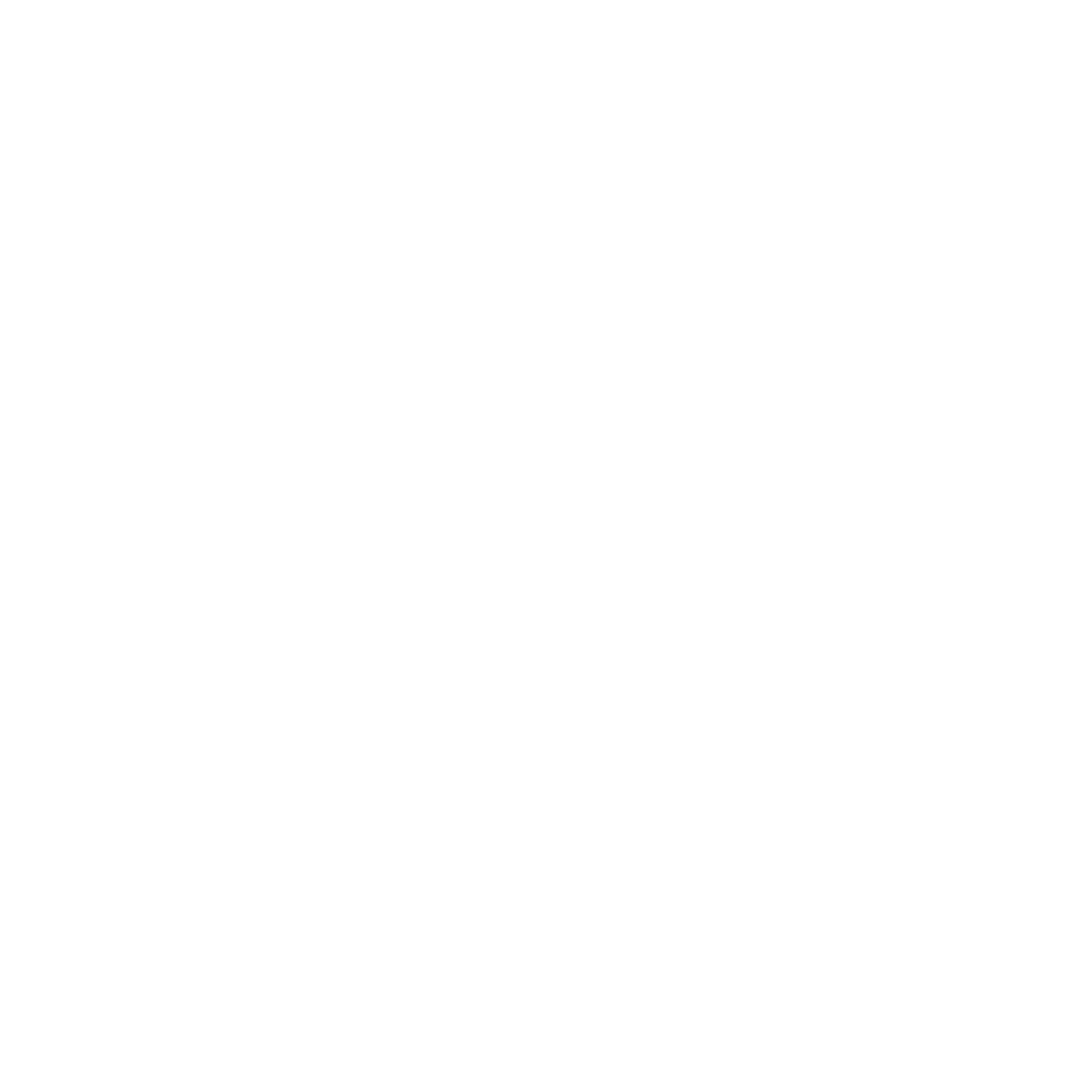 CFC_Badge_white.png