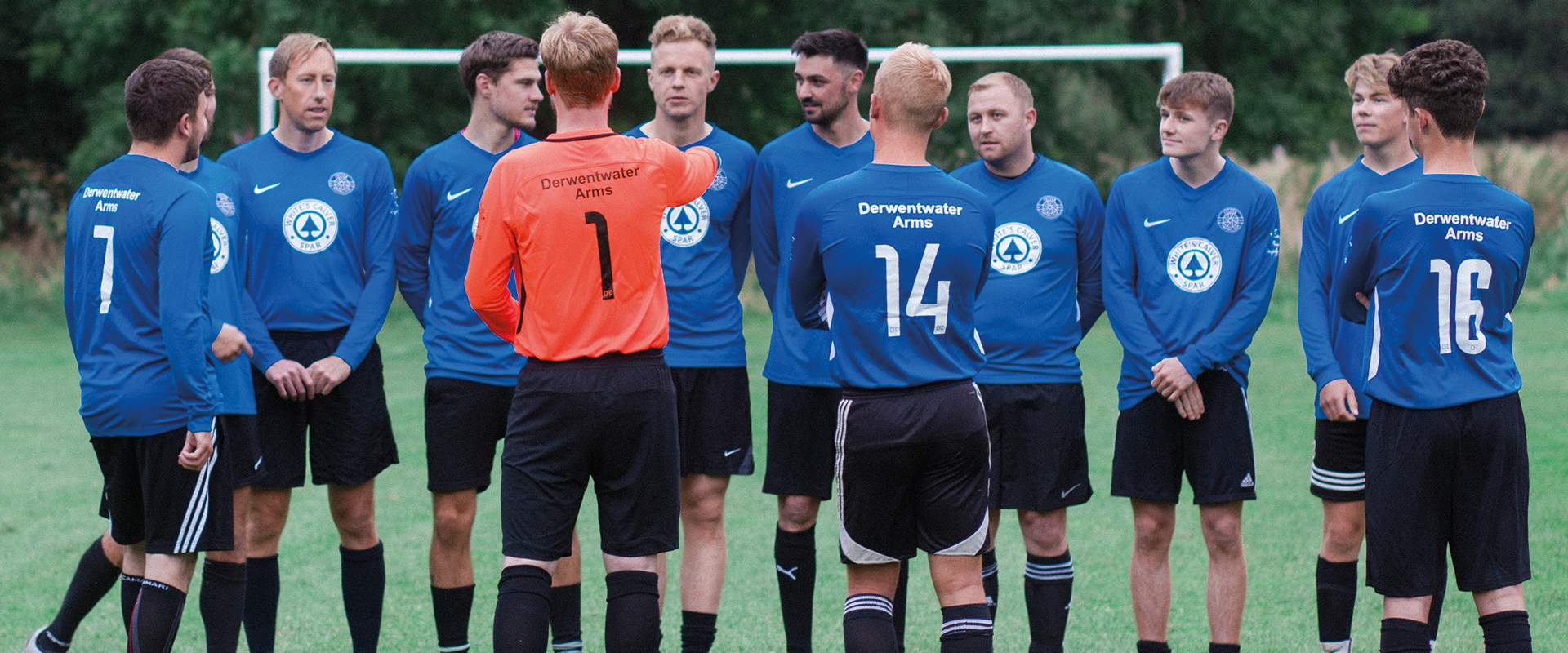 CFC_Squad2.png