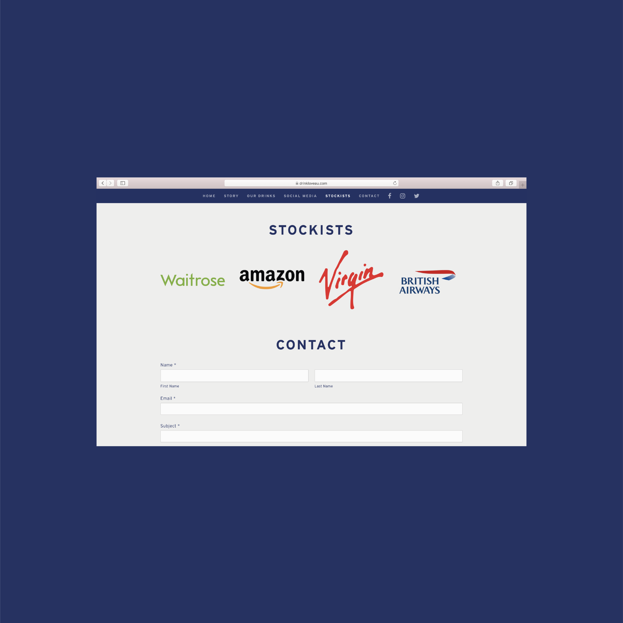 portfolio_website_Loveau-03.png
