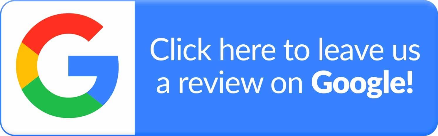 google_review_button.jpg