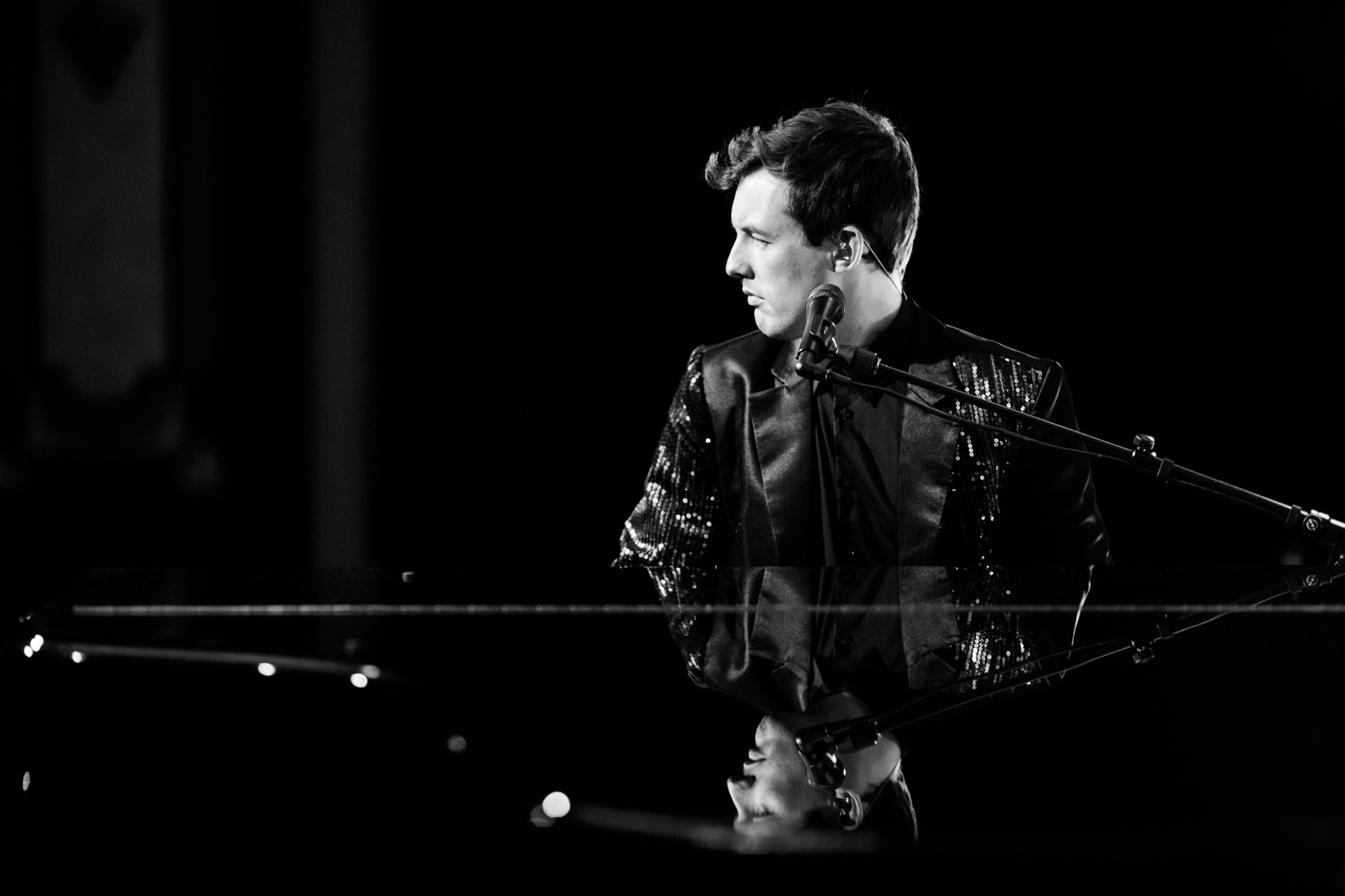 liam-cooper-music-homepage-4.jpg