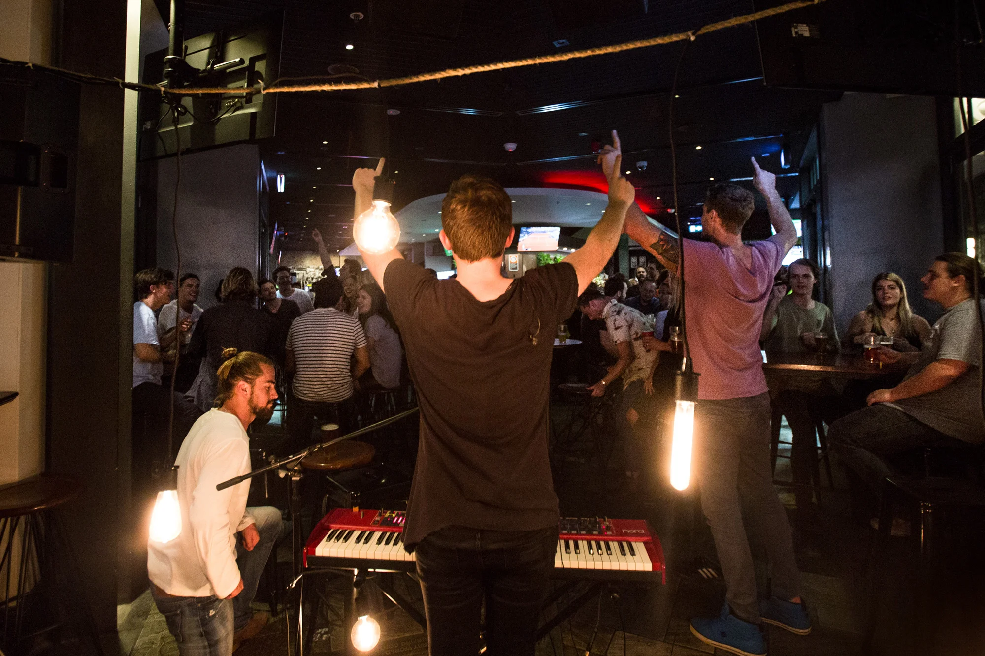 liam-cooper-music-singer-piano-bar-club-venue-shows-dates-elton-john-billy-joel-live-kings-of-the-keys-7.jpg