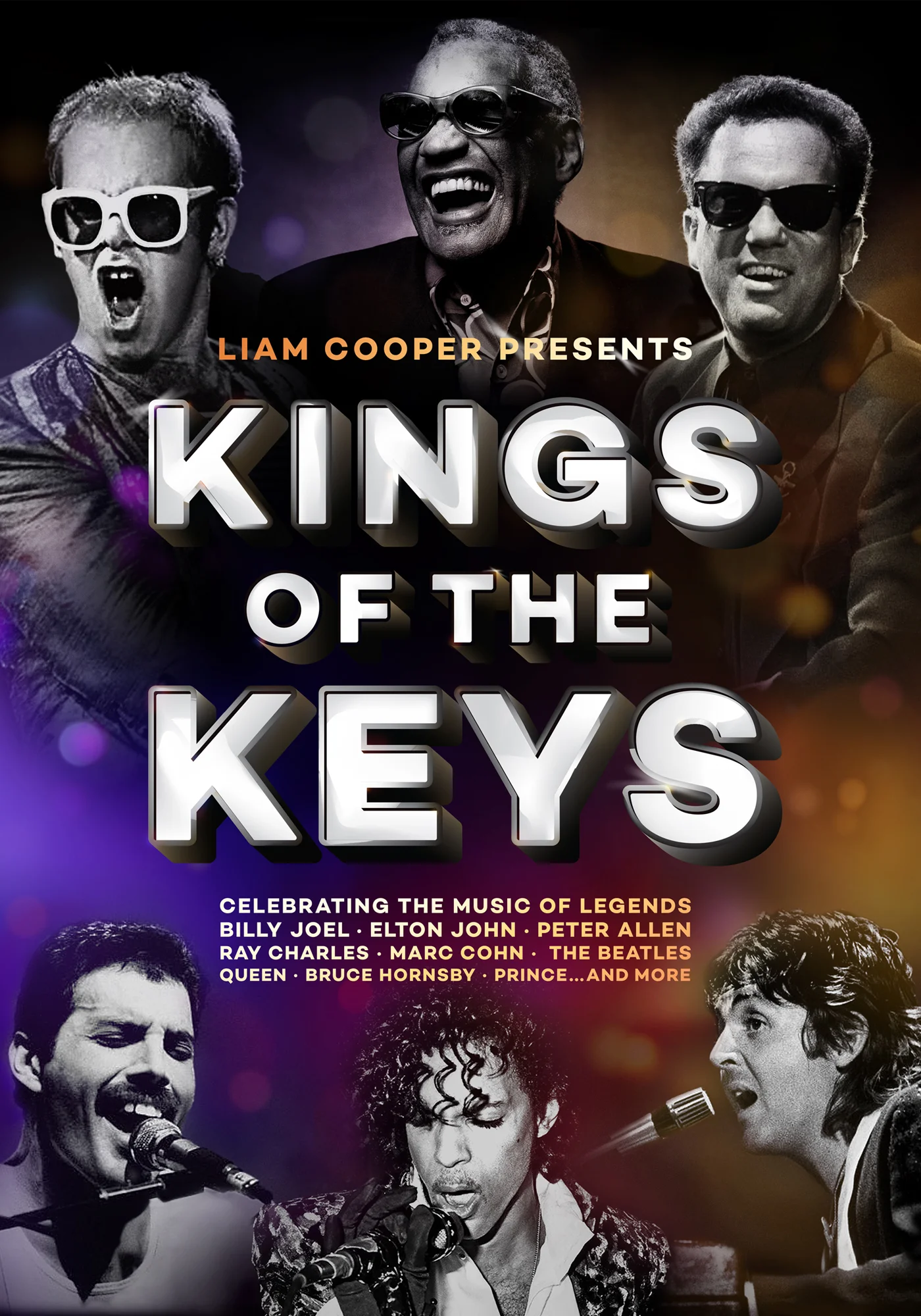 liam-cooper-music-singer-piano-bar-club-venue-shows-dates-elton-john-billy-joel-live-kings-of-the-keys-4.jpg