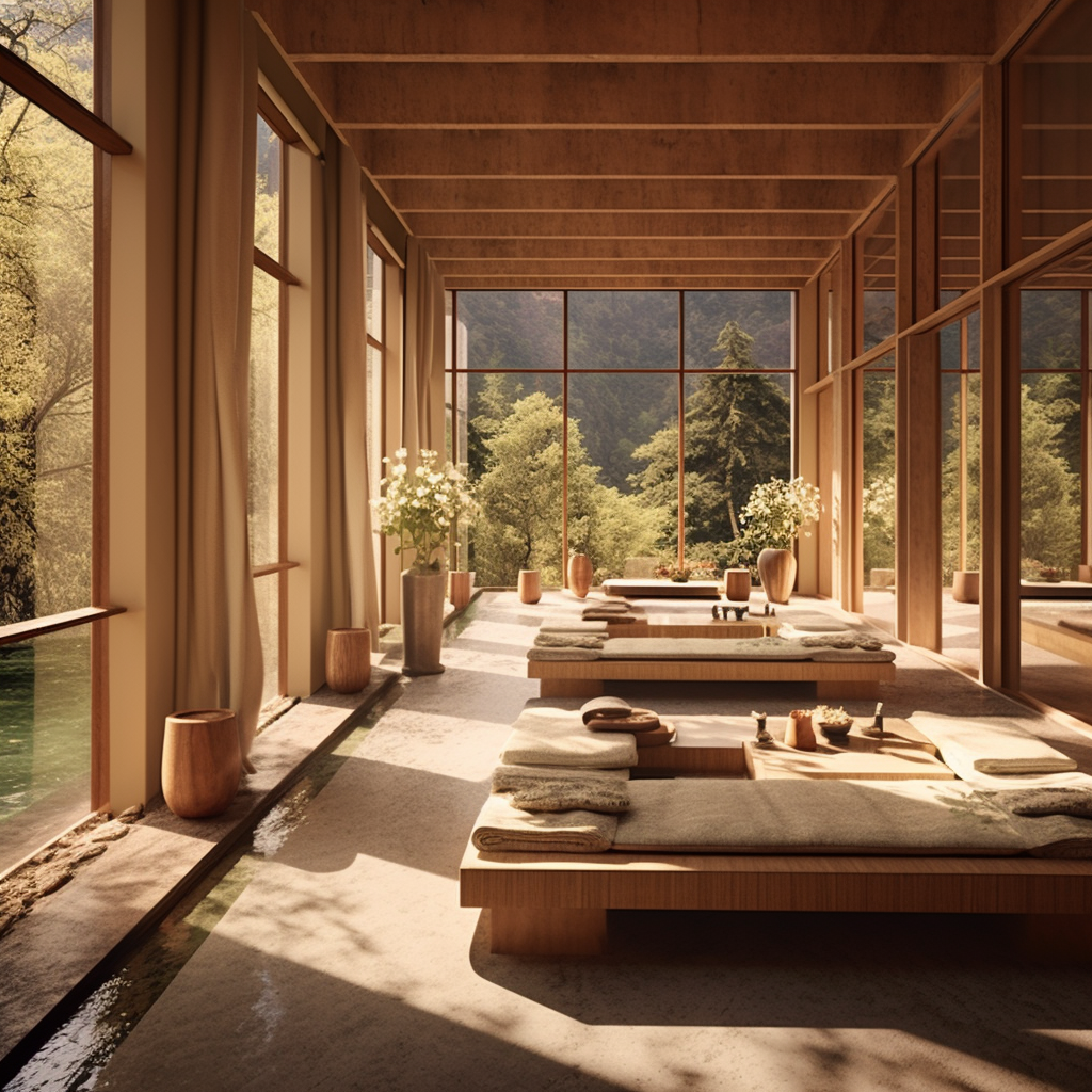 Back to the Roots: How WELL accreditation refocuses designers and engineers