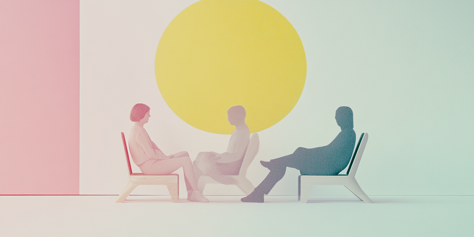 Wellness Interventions