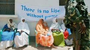 somalia2-057