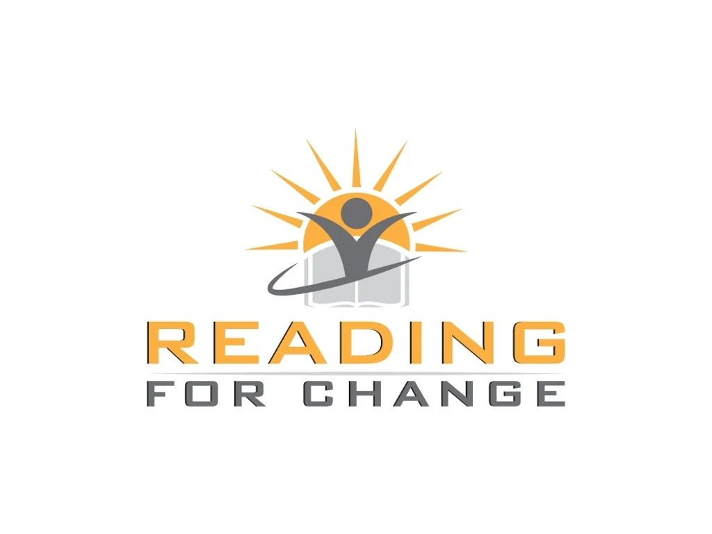 Logo-Reading-For-Change.jpg