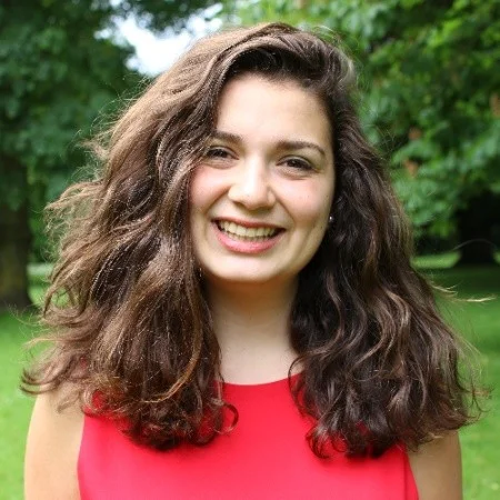 Team — Global Shapers Geneva