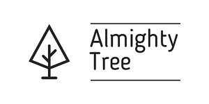 Almighty+tree.png