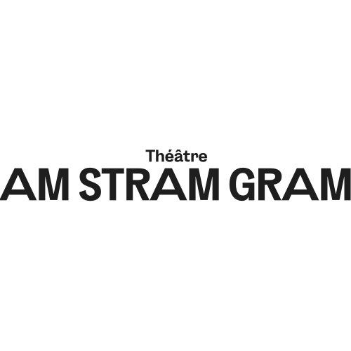 Amstram Gram.jpg