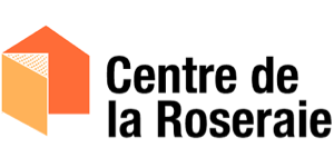 Centre+roseraie.png