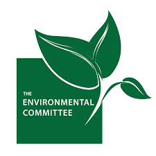 Environmental committee.png