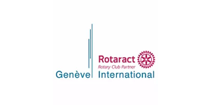 Rotaract.png