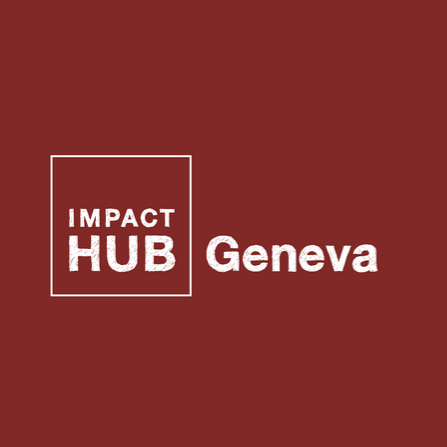 impact_hub_geneva.png
