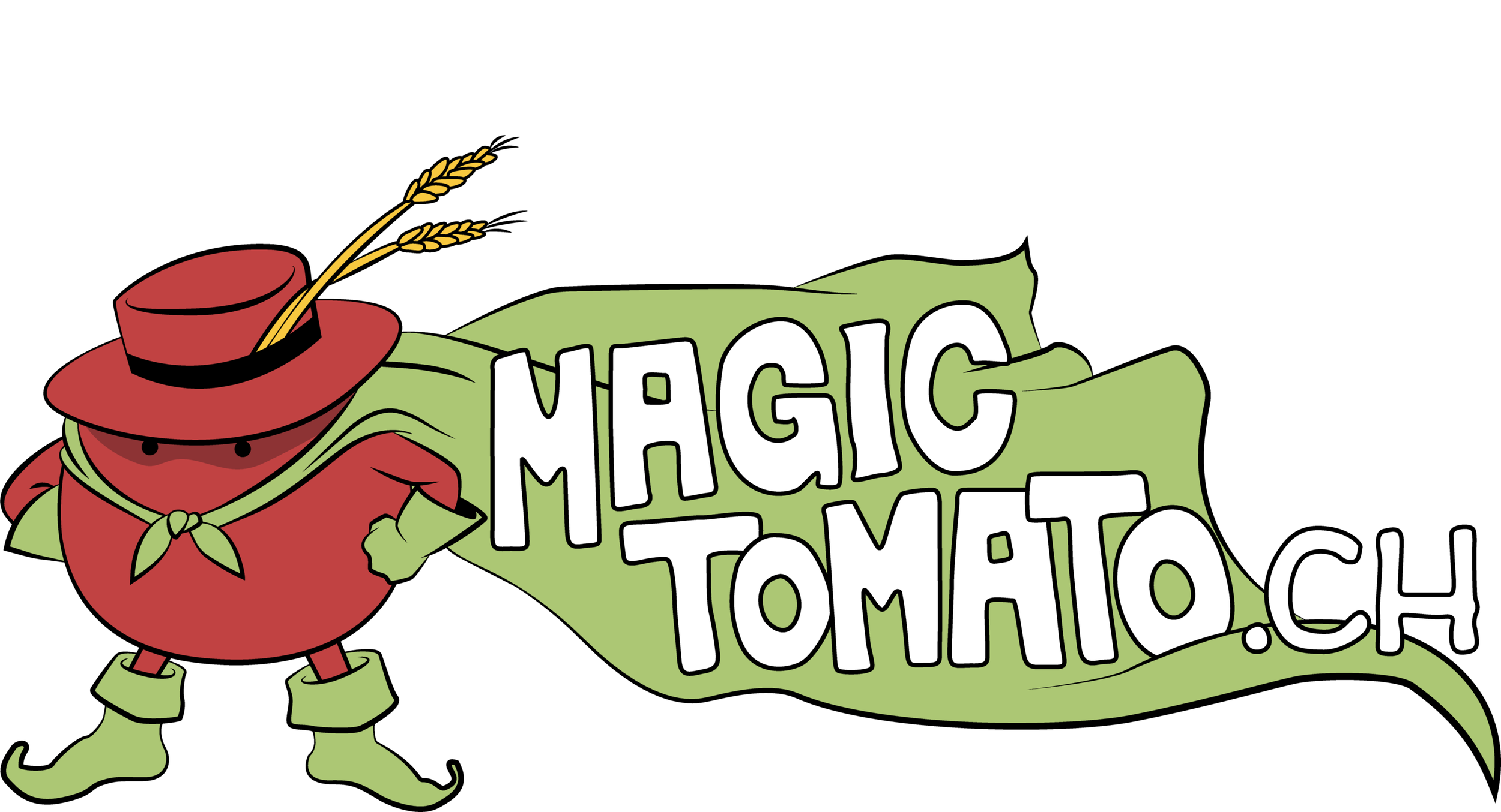 Logo-MagicTomato_Mascotte.png