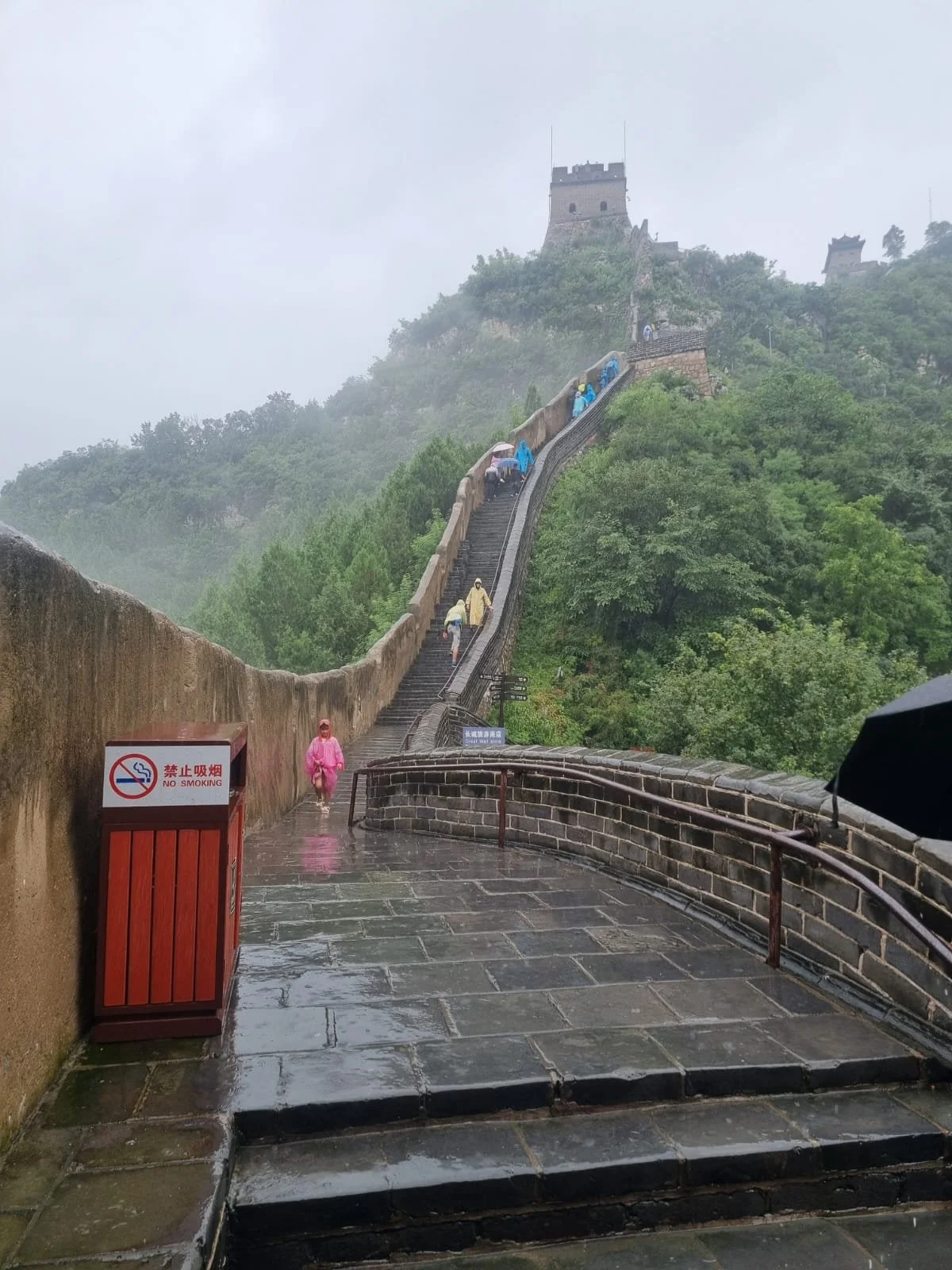 muraille_1.jpeg