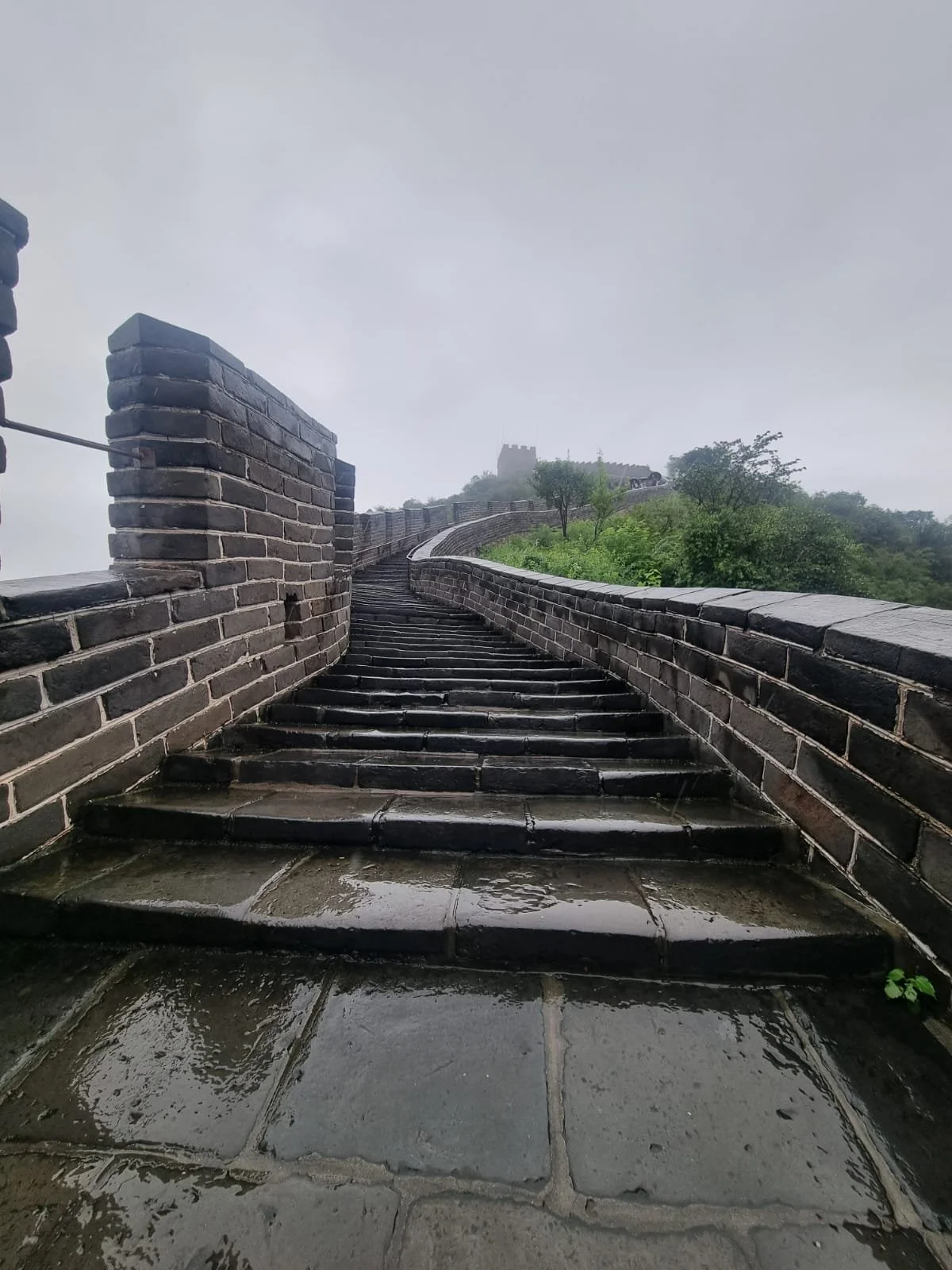 muraille_2.jpeg