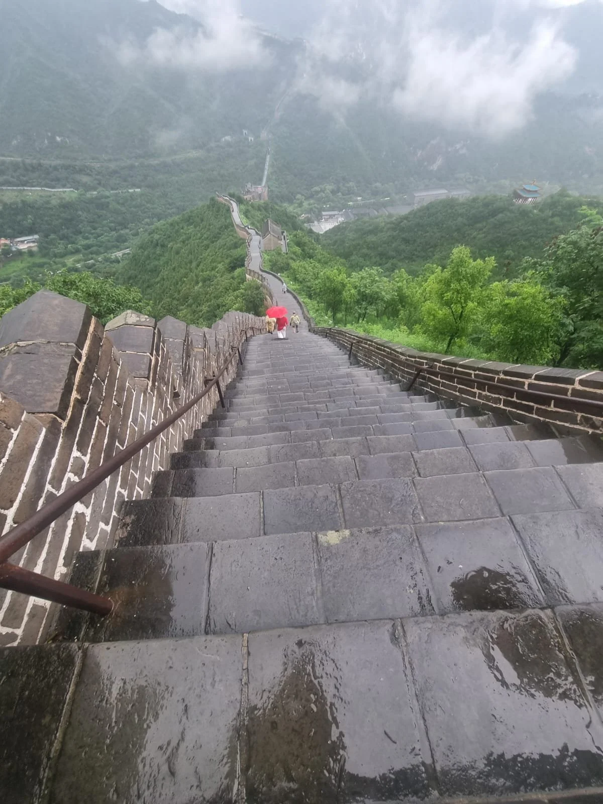 muraille_3.jpeg
