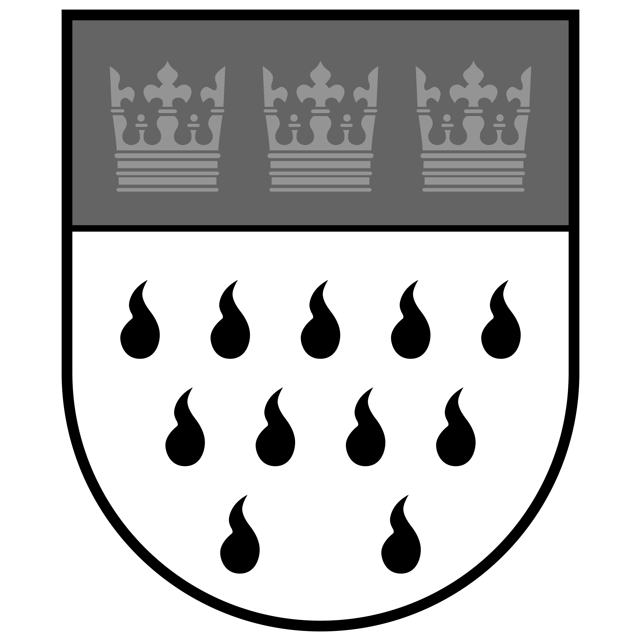 2000px-Wappen_Koeln.svg.png
