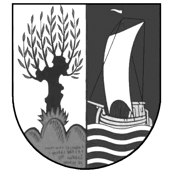 Geesthacht-Wappen.png