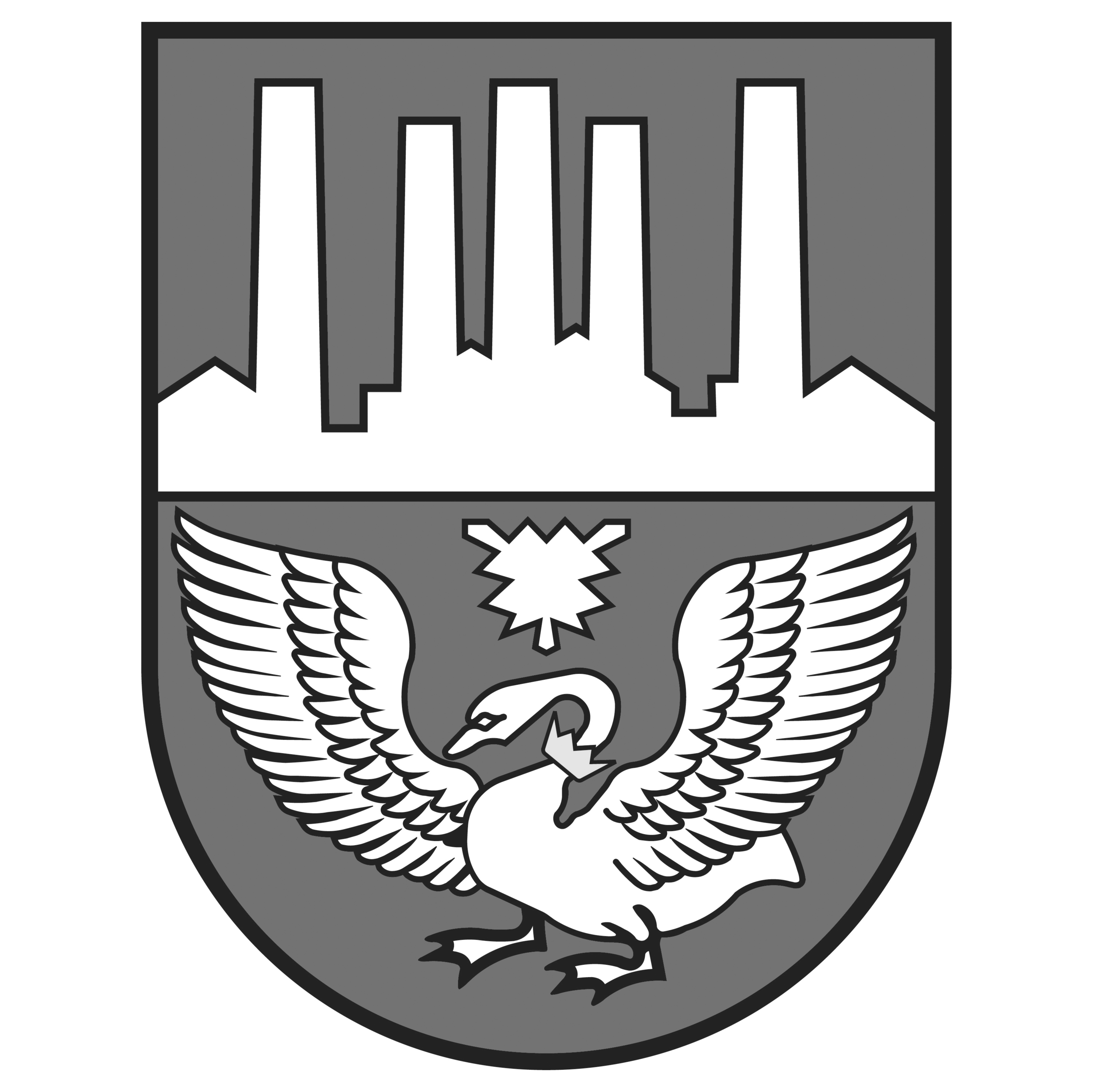 nms_wappen.png
