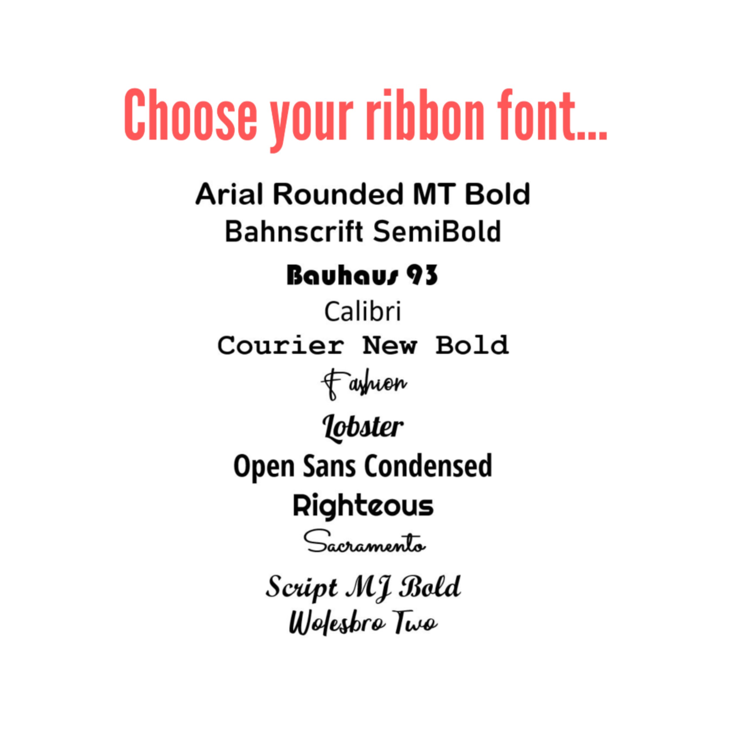 Font_new_sml.jpg
