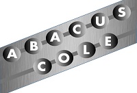 Abacus Cole Accounting Services