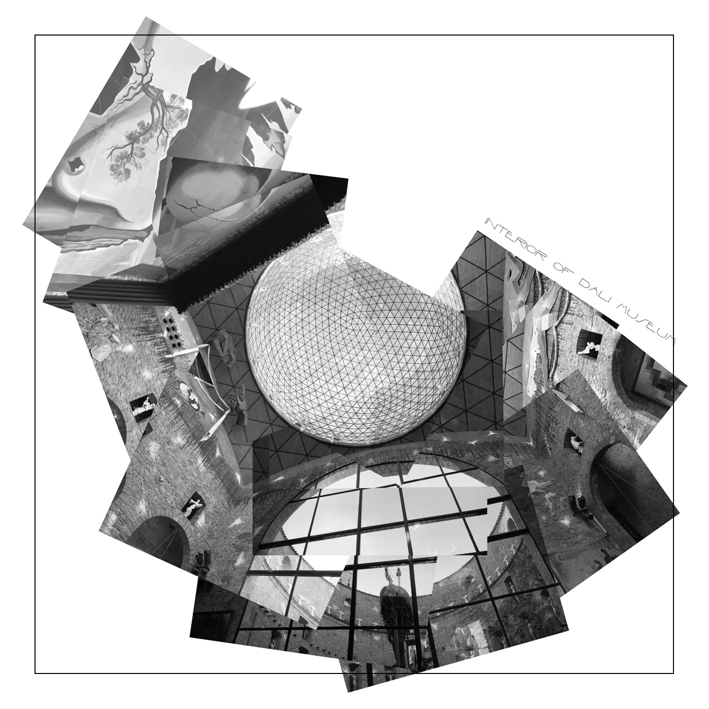 thumbnail (13).2.jpg